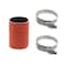 Pai Egr Hose Kit Mack Mp7/Mp8 Engines Application Volvo D11/D13 Engines Application 841976 - alternate 1